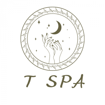 logo T Spa